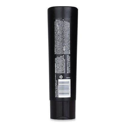 Sebastian Penetraitt Strengthening and Repair Shampoo 250ml