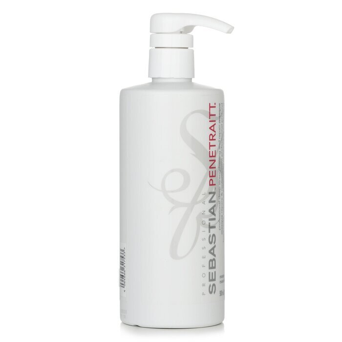 Sebastian Penetraitt Masque 500ml