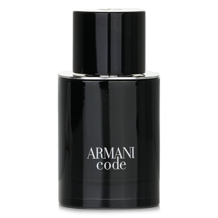 Giorgio Armani Code Eau de Toilette��Spray 50ml