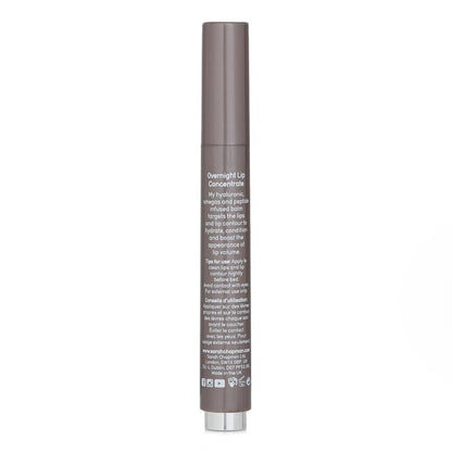 Sarah Chapman Skinesis Overnight Lip Concentrate 6.3ml