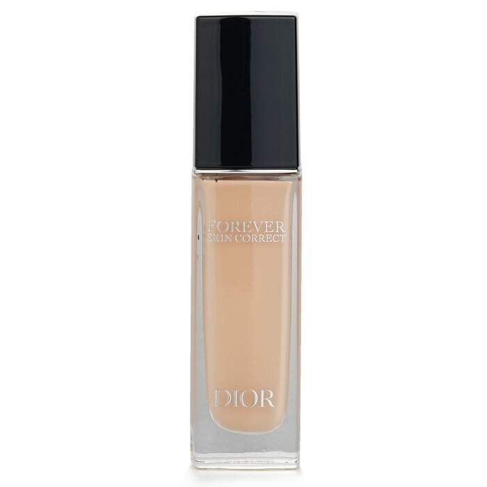 Christian Dior Forever Skin Correct -  1,5N Neutral 11ml