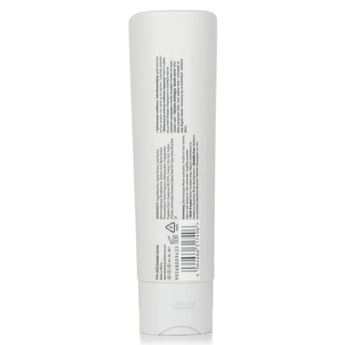 Sebastian Hydre Moisturizing Conditioner 250ml