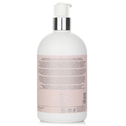 Acca Kappa Sakura Tokyo Bath & Shower Gel 500ml