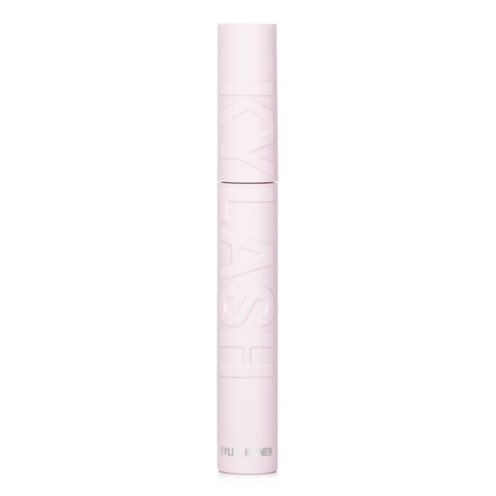 Kylie By Kylie Jenner Kylash Volume Mascara 12ml