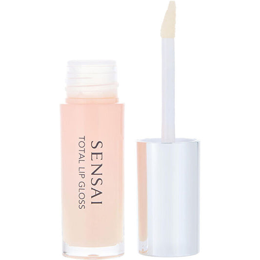 Sensai Total Lip Gloss 4.5ml