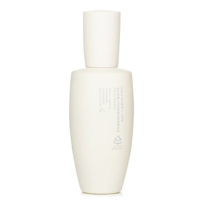Sulwhasoo First Care Activating Serum VI 120ml
