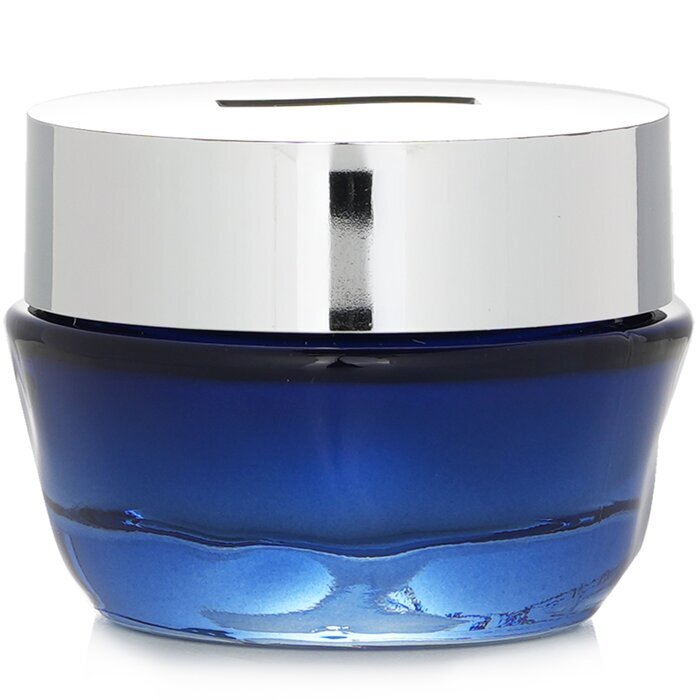 Biotherm Blue Pro Retinol Eye Cream 15ml