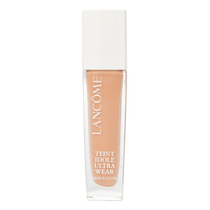 Lancome Teint Idole Ultra Wear Care & Glow Foundation SPF 25 -  220C 30ml