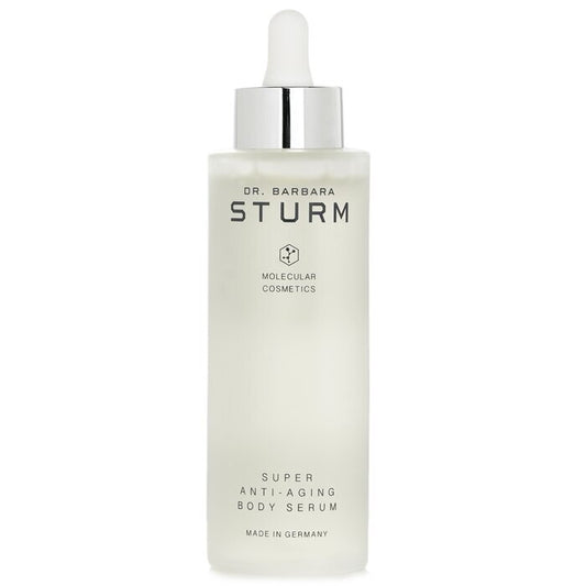 Dr. Barbara Sturm Super Anti-Aging Body Serum 100ml