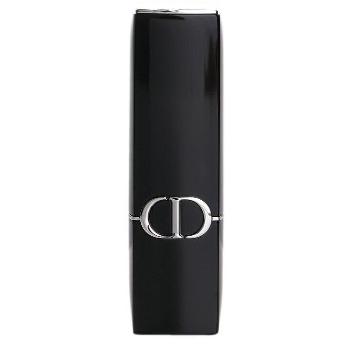 Christian Dior Rouge Dior Couture Colour Velvet & Satin Finishes Lipstick -  028 Actrice Satin Finish 3.5g