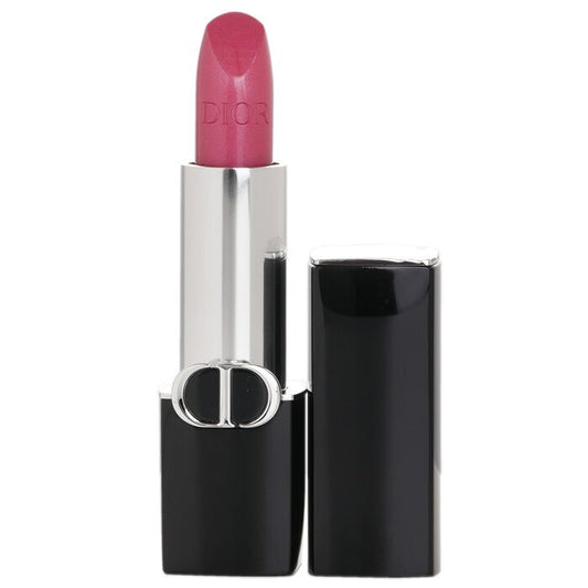 Christian Dior Rouge Dior Couture Colour Velvet & Satin Finishes Lipstick -  277 Osee Satin Finish 3.5g
