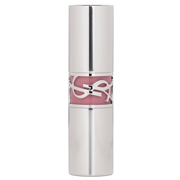 Yves Saint Laurent YSL Loveshine Lippenstift – Nr. 80 Glowing Lava 3,2 g