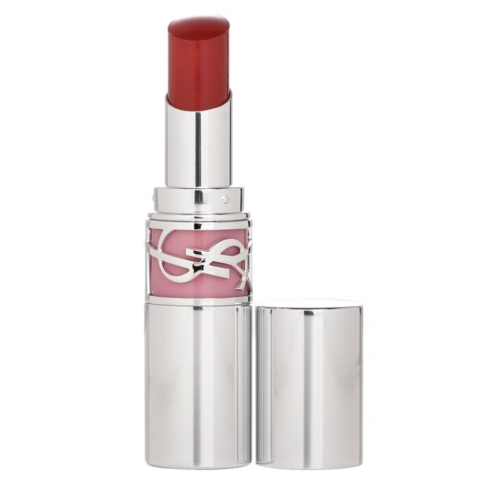 Yves Saint Laurent YSL Loveshine Lippenstift – Nr. 80 Glowing Lava 3,2 g