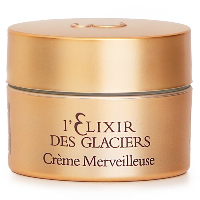 Valmont Ultimate Regenerative Face Cream (Minature) 5ml