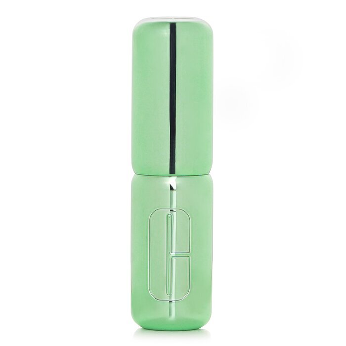 Clinique Pop Longwear Lipstick Shine -  09 Sweet Pop 3.9g