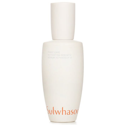 Sulwhasoo First Care Activating Serum VI 90ml