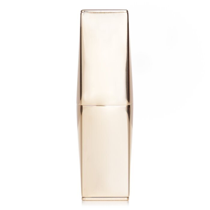 Estee Lauder Pure Color Lipstick -  260 Eccentric 3.5g