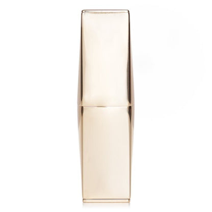 Estee Lauder Pure Color Lipstick -  260 Eccentric 3.5g
