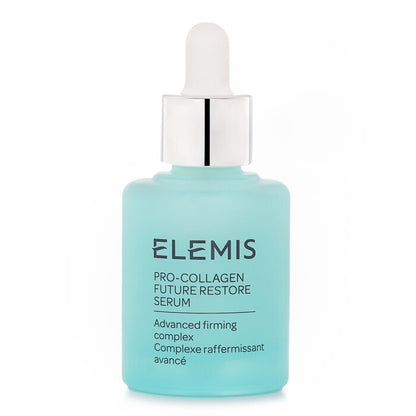 Elemis Pro Collagen Future Restore Serum 30ml