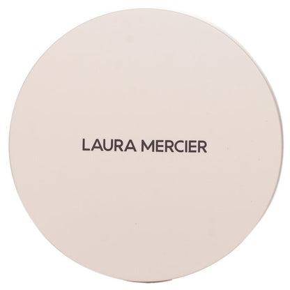 Laura Mercier Translucent Pressed Setting Powder -  Translucent 6.5g