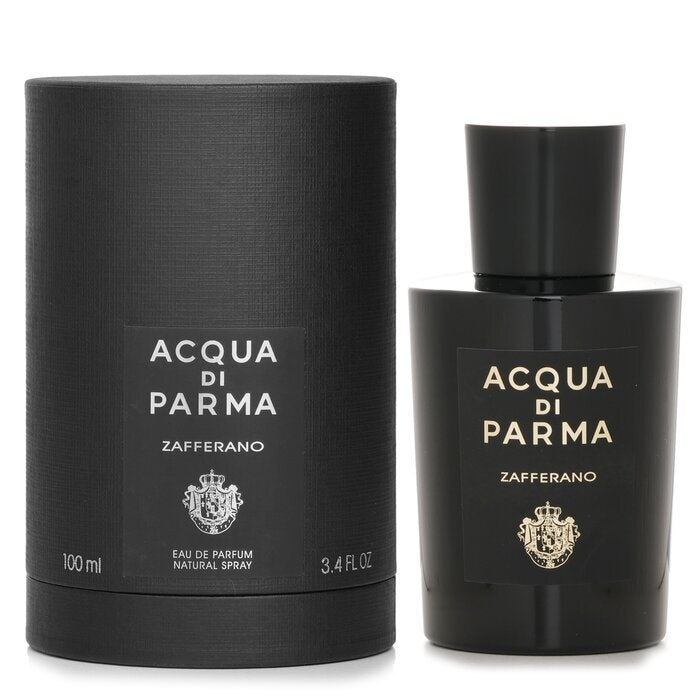 Acqua Di Parma Zafferano Eau De Parfum Spray 100ml
