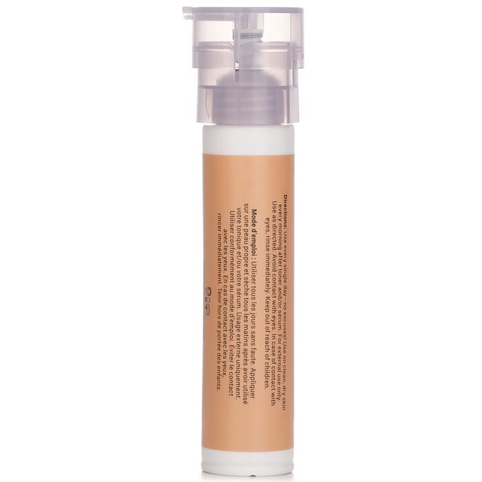 Fenty Beauty by Rihanna Hydra Vizor Huez Tinted Moisturizer SPF 30 Refill -  Tint 1 50ml