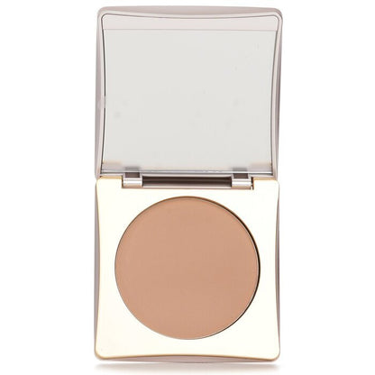 Elizabeth Arden Flawless Finish Skincaring Pressed Powder -  Medium 9.9g