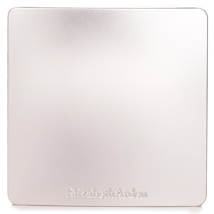 Elizabeth Arden Flawless Finish Skincaring Pressed Powder -  Deep 9.9g