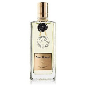Nicolai Saint Honore Eau De Parfum Spray 100ml