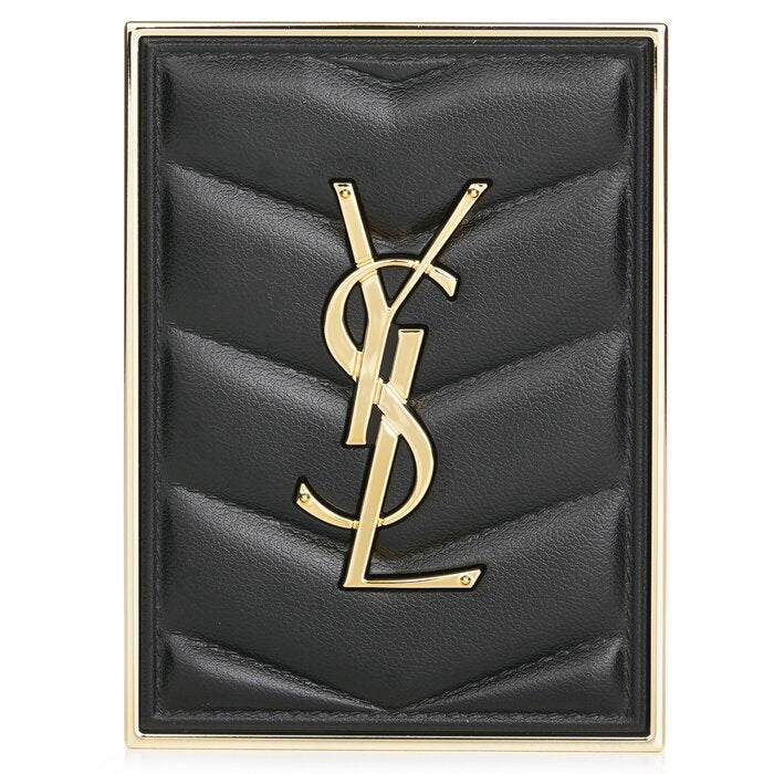 Yves Saint Laurent Couture Mini Clutch Eyeshadow Palette -  700 Over Noir 4g