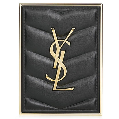 Yves Saint Laurent Couture Mini Clutch Eyeshadow Palette -  700 Over Noir 4g