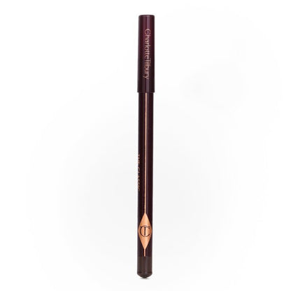 Charlotte Tilbury The Classic Eye Powder Pencil -  Classic Brown 1.1g