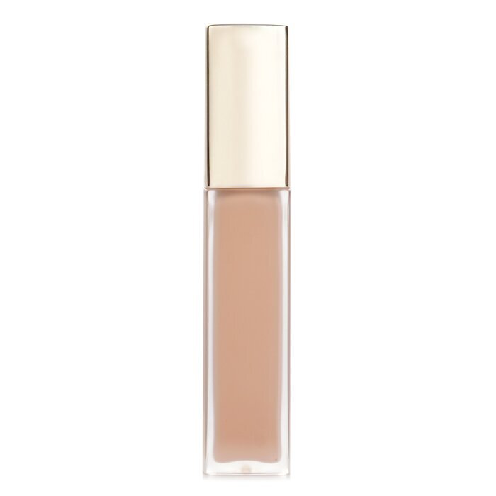 Estee Lauder Double Wear Stay-in-Place Concealer -  3C 12ml