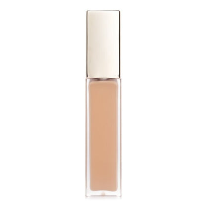 Estee Lauder Double Wear Stay-in-Place Concealer -  3N 12ml