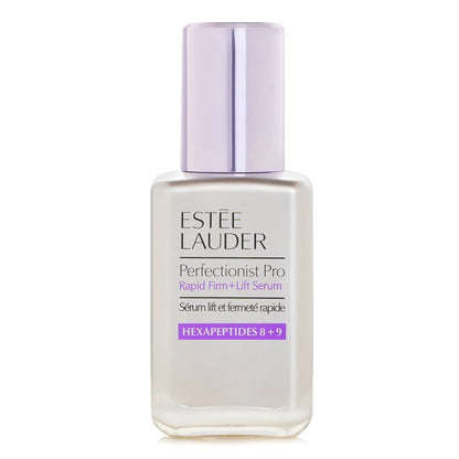 Estee Lauder Perfectionist Pro Rapid Firm + Lifting Treatment Seurm 50ml