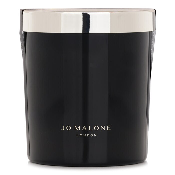 Jo Malone Myrrh & Tonka Home Candle 200g
