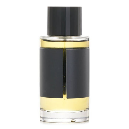 HEELEY Rose Aria Extrait De Parfum 100ml