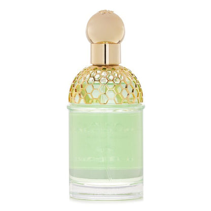 Guerlain Aqua Allegoria Rosa Verde Eau De Toilette Spray 75ml