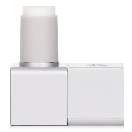 Tamburins Perfume Blam -  Holy Metal 6.5g