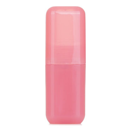 Huda Beauty Blush Filter -  Cotton Candy 4.5ml