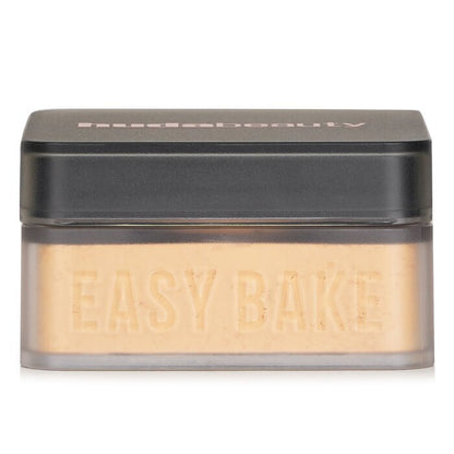 Huda Beauty Easy Bake Loose Baking & Setting Powder -  Blondie 20g