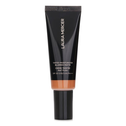 Laura Mercier Tinted Moisturizer Blurred Matte -  4C Hazel 45ml
