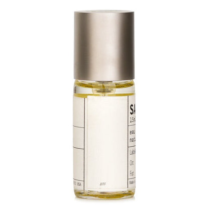 Le Labo Santal 33 Eau De Parfum Spray 15ml