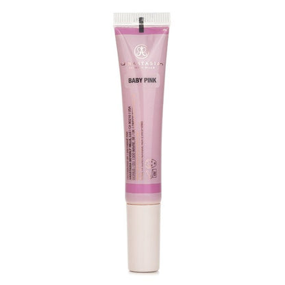 Anastasia Beverly Hills Blurring Serum Blush -  Baby Pink 9.5ml