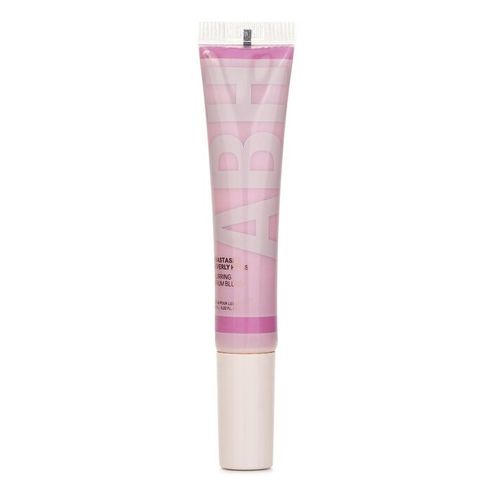 Anastasia Beverly Hills Blurring Serum Blush -  Baby Pink 9.5ml