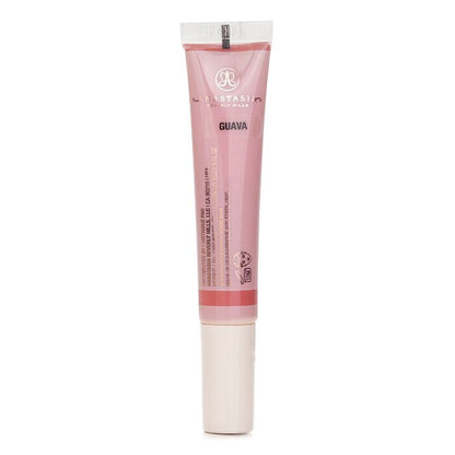 Anastasia Beverly Hills Blurring Serum Blush -  Guava 9.5ml