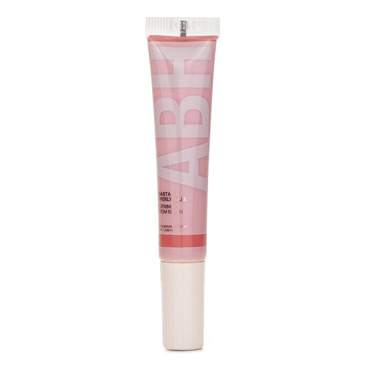 Anastasia Beverly Hills Blurring Serum Blush -  Guava 9.5ml