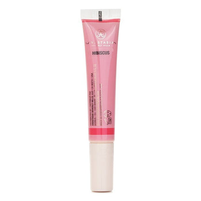 Anastasia Beverly Hills Blurring Serum Blush  -  Hibiscus 9.5ml