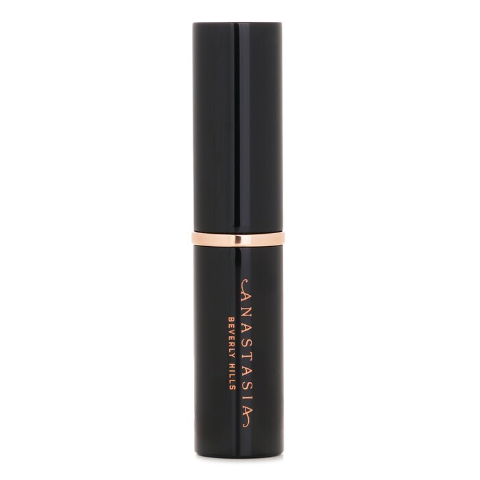 Anastasia Beverly Hills Stick Foundation -  Mink 9g