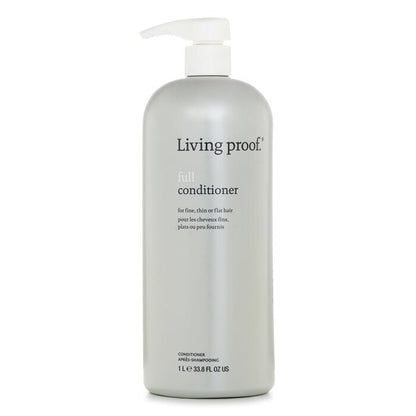 Living Proof Full Conditioner 1000ml
